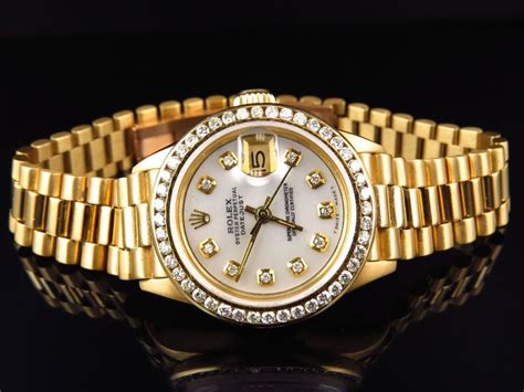 womens rolex pinterest|pre owned women's rolex watches.